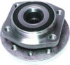 BIRTH 3367 Wheel Hub